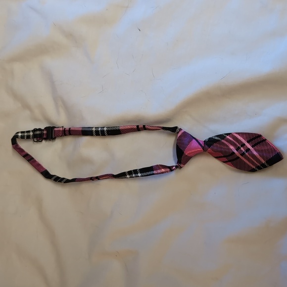 Doggie tie!! Medium dogs. - Picture 1 of 3